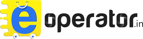 eoperator